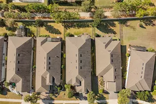 1158 Esperanza Ridge Rd, Clermont, FL 34715 - Photo 39