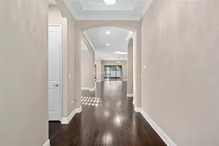 1158 Esperanza Ridge Rd, Clermont, FL 34715 - Photo 3