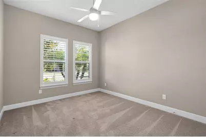 1158 Esperanza Ridge Road, Clermont, FL 34715 - Photo 25