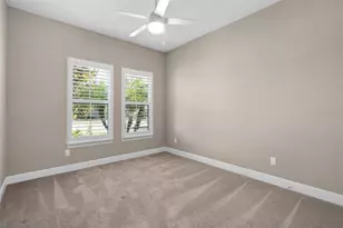 1158 Esperanza Ridge Rd, Clermont, FL 34715 - Photo 25