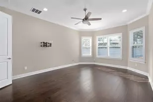 1158 Esperanza Ridge Rd, Clermont, FL 34715 - Photo 17