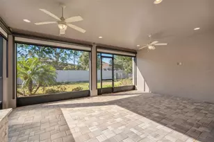 1158 Esperanza Ridge Rd, Clermont, FL 34715 - Photo 31