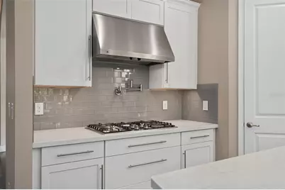 1158 Esperanza Ridge Road, Clermont, FL 34715 - Photo 9