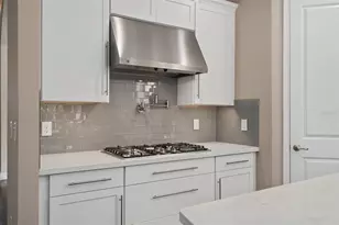 1158 Esperanza Ridge Rd, Clermont, FL 34715 - Photo 9