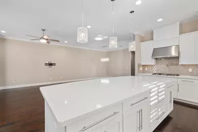 1158 Esperanza Ridge Road, Clermont, FL 34715 - Photo 11