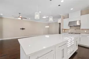 1158 Esperanza Ridge Rd, Clermont, FL 34715 - Photo 11