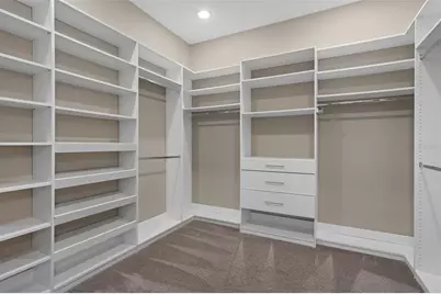 1158 Esperanza Ridge Road, Clermont, FL 34715 - Photo 21