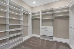 1158 Esperanza Ridge Rd, Clermont, FL 34715 - Photo 21