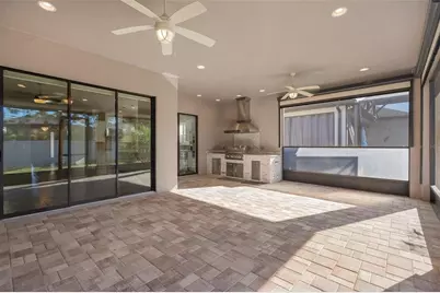 1158 Esperanza Ridge Road, Clermont, FL 34715 - Photo 33