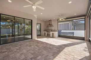 1158 Esperanza Ridge Rd, Clermont, FL 34715 - Photo 33