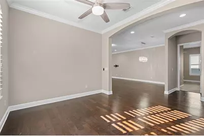 1158 Esperanza Ridge Road, Clermont, FL 34715 - Photo 5