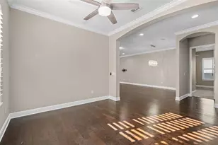 1158 Esperanza Ridge Rd, Clermont, FL 34715 - Photo 5