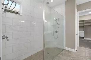 1158 Esperanza Ridge Rd, Clermont, FL 34715 - Photo 19