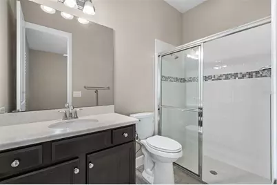 1158 Esperanza Ridge Road, Clermont, FL 34715 - Photo 23