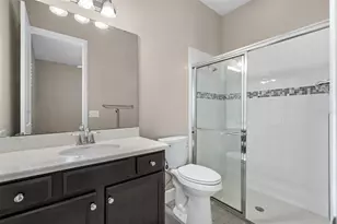 1158 Esperanza Ridge Rd, Clermont, FL 34715 - Photo 23