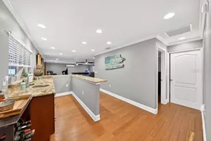 746 W Washington Ave W, Lake Helen, FL 32744 - Photo 17