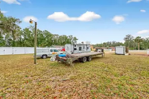 746 W Washington Ave W, Lake Helen, FL 32744 - Photo 65