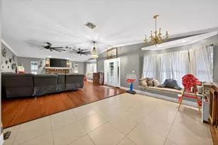 746 W Washington Ave W, Lake Helen, FL 32744 - Photo 11