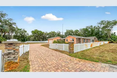 746 W Washington Avenue W, Lake Helen, FL 32744 - Photo 75