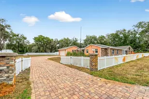 746 W Washington Ave W, Lake Helen, FL 32744 - Photo 75