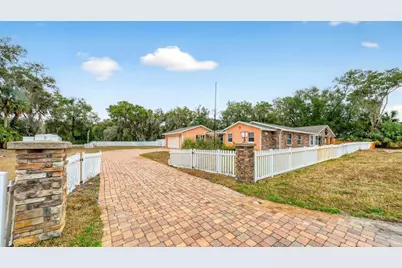 746 W Washington Avenue W, Lake Helen, FL 32744 - Photo 63