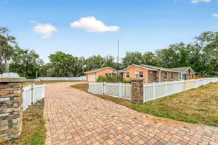 746 W Washington Ave W, Lake Helen, FL 32744 - Photo 63