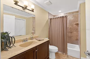 746 W Washington Ave W, Lake Helen, FL 32744 - Photo 53