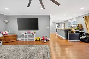 746 W Washington Ave W, Lake Helen, FL 32744 - Photo 23