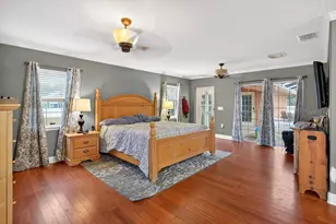 746 W Washington Ave W, Lake Helen, FL 32744 - Photo 41