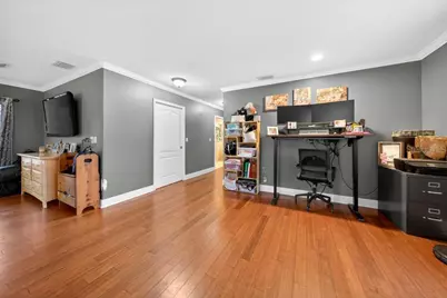 746 W Washington Avenue W, Lake Helen, FL 32744 - Photo 45