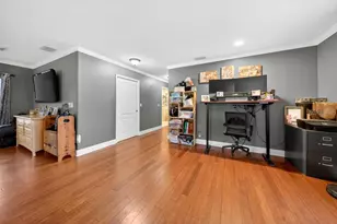 746 W Washington Ave W, Lake Helen, FL 32744 - Photo 45