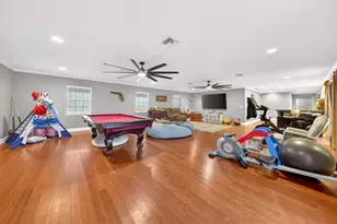 746 W Washington Ave W, Lake Helen, FL 32744 - Photo 21