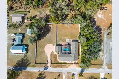 746 W Washington Avenue W, Lake Helen, FL 32744 - Photo 73