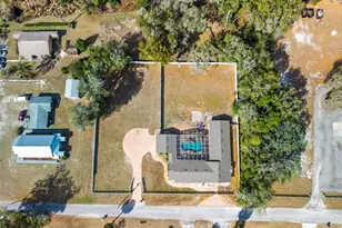 746 W Washington Ave W, Lake Helen, FL 32744 - Photo 73