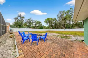 746 W Washington Ave W, Lake Helen, FL 32744 - Photo 61