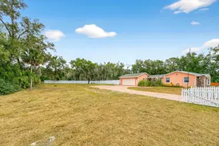 746 W Washington Ave W, Lake Helen, FL 32744 - Photo 67
