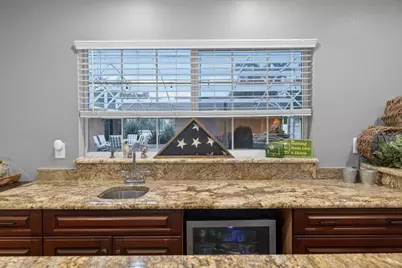 746 W Washington Avenue W, Lake Helen, FL 32744 - Photo 19