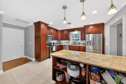 746 W Washington Avenue W, Lake Helen, FL 32744 - Photo 33