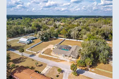 746 W Washington Avenue W, Lake Helen, FL 32744 - Photo 1