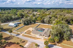 746 W Washington Ave W, Lake Helen, FL 32744 - Photo 1