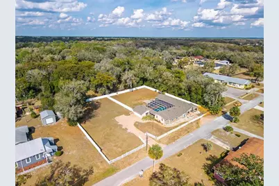 746 W Washington Avenue W, Lake Helen, FL 32744 - Photo 75
