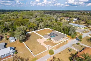 746 W Washington Ave W, Lake Helen, FL 32744 - Photo 75