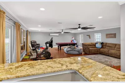 746 W Washington Avenue W, Lake Helen, FL 32744 - Photo 25