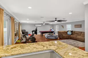 746 W Washington Ave W, Lake Helen, FL 32744 - Photo 25