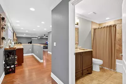 746 W Washington Avenue W, Lake Helen, FL 32744 - Photo 13