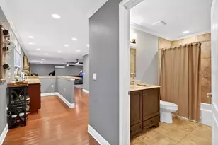 746 W Washington Ave W, Lake Helen, FL 32744 - Photo 13