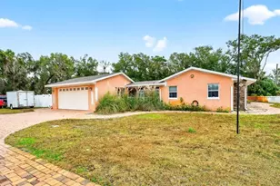 746 W Washington Ave W, Lake Helen, FL 32744 - Photo 83