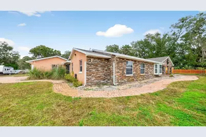 746 W Washington Avenue W, Lake Helen, FL 32744 - Photo 85