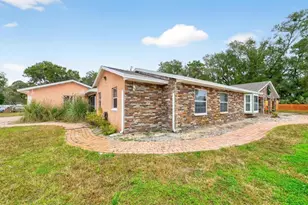 746 W Washington Ave W, Lake Helen, FL 32744 - Photo 85