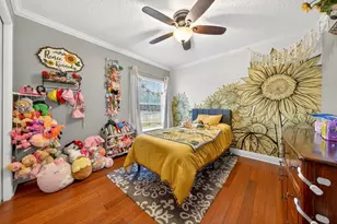 746 W Washington Ave W, Lake Helen, FL 32744 - Photo 51